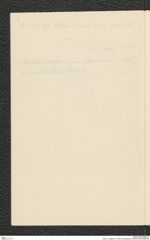 Seite 6, Tagebuch "Wien-Leopoldsberg" (NHMW-PRAE-BBB-55)